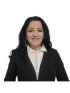 Annie Rawdah,Zolo Realty