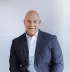 Denis Cormier,Keller Williams Capital Realty