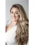 Azaira Desaulniers,Re/max Escarpment Realty Inc.