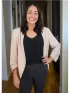 Rebecca D'amelio,Revel Realty Inc., Brokerage