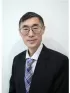 Henri Ye,Bay Street Integrity Realty Inc.