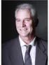 Peter Papay,Re/max Realty Specialists Inc.