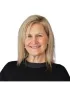 Karen Roy,Re/max Escarpment Realty Inc.