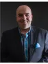 Don Lea,Royal Lepage Action Realty