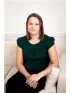 Crystal Oleksyn,Real Broker