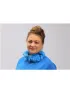 Carmela Grattagliano,Royal Lepage Real Estate Services Ltd.