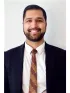 Nav Sangha,Exp Realty