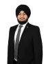 Jasteg Singh,Remax Preferred Realty Ltd. - 585
