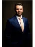 Shahriyar Karimi,Right At Home Realty