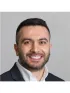 Gercek Ozcan,Property.ca Inc.