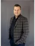 Matthew Goch,Exp Realty