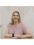 Shannon Reid,Coldwell Banker Electric Realty
