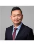 Jacky Wu,Youlive Realty