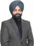 Jatinder Singh,Homelife Silvercity Realty Inc.