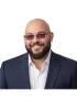 Ibrahim Algendy,Exp Realty