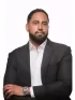 Rasheed Syed,Exp Realty