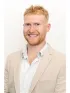 Aj Visscher,M.c. Homes Realty Inc. Brokerage