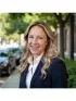 Kourtney Holmes,Keller Williams Energy Real Estate