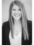 Katie Murray,Peak Realty Ltd.