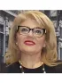 Mary Mahallati,Remax Your Community Realty