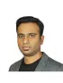 Devaraj Thimmanna,Global Bricks Executive Homes Realty