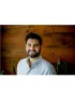 Harry Kainth,Real Broker Ontario Ltd.