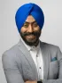 Kanwaljeet Singh,Blue Forest Realty Inc.
