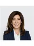 Anne Marie Mccarthy,Re/max Professionals Inc.