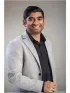 Shibin Kunnath,Real Broker Ontario Ltd