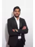 Savith Geevarghese Mankidy,Re/max Millennium Real Estate