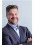 Nick Czarnogorski,Sutton Group Summit Realty Inc.