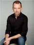 Martinus Dominicus Geleynse,Corcoran Horizon Realty