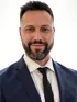 Peter Marinovic,Exp Realty
