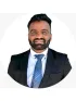 Dhaval Savaliya,Exp Realty