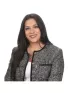 Chantal El-chaar,Pinnacle Plus Realty Ltd.