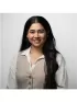 Jasleen Heir,Exit Realty Community