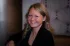Molly Marland,Royal Lepage Coast Capital - Chatterton