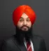 Parminder Singh,Century 21 Bravo Realty