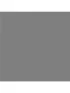 Sasha Kuzmanovic,Royal Lepage Signature Connect.ca Realty