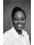 Angela Adekunle,Exp Realty