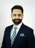 Tajinder Dhillon,Urban-realty.ca