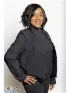 Annmarrie Salmon,Exp Realty