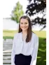 Abbey Belisle,Royal Lepage Locations North