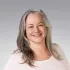 Kyla Faulconer,Century 21 Bravo Realty