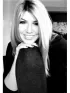 Jaimee Marks,Right At Home Realty, Brokerage