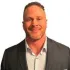 Jay Ilhareguy,Re/max Magnolia