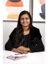 Shweta Choudhary,Century 21 Heritage House Ltd.
