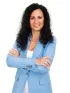 Maria Rocha,Coldwell Banker Community Professionals