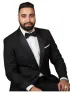 Gurlovepreet Singh,Re/max Centre City Realty Inc