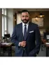 Alwin Thomas,Rexara Realty Inc.